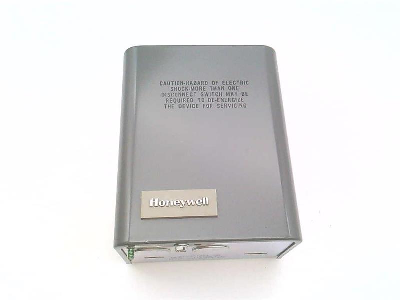 HONEYWELL RA89A-1074