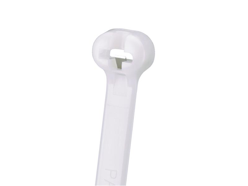 PANDUIT BT4I-C