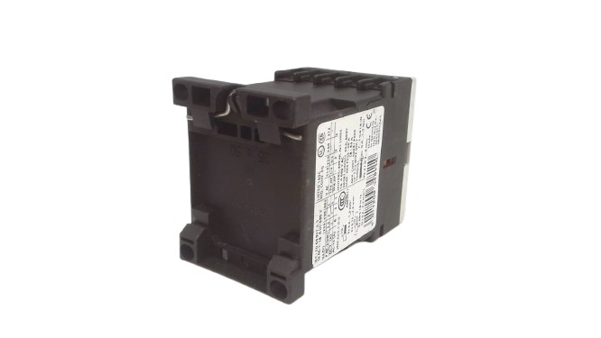 SIEMENS 3RT1015-1AK61