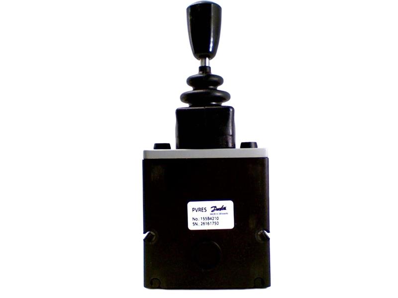 DANFOSS 155B4210