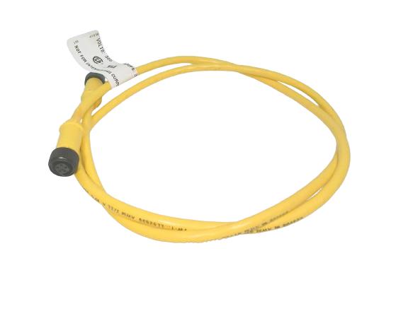 EATON CORPORATION 5000116-80