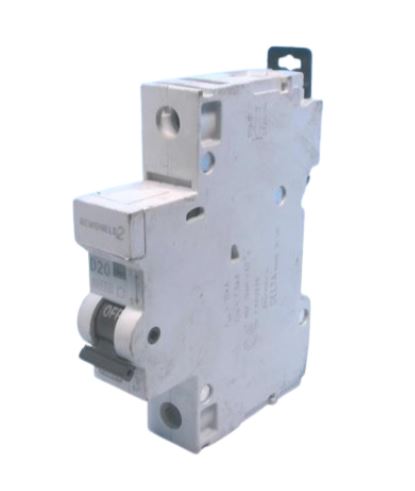 MDH120 by EATON CORPORATION