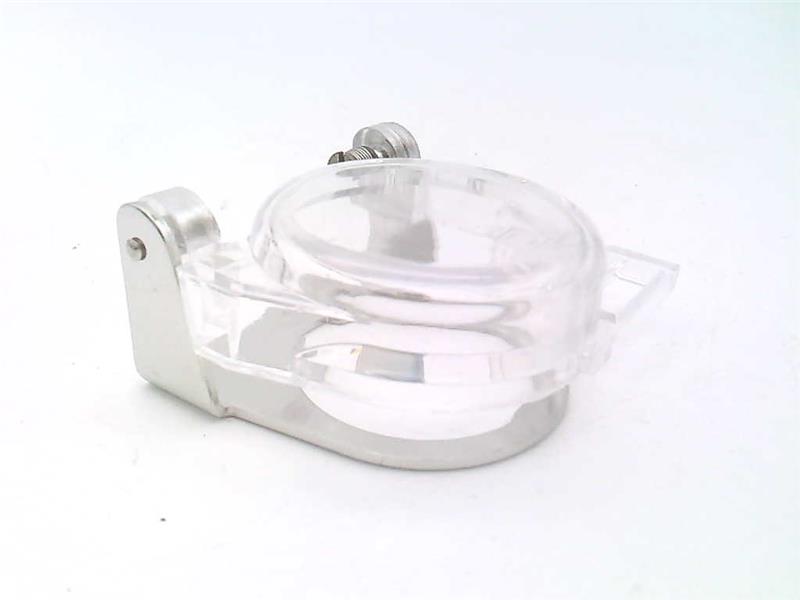 SCHNEIDER ELECTRIC 9001K60