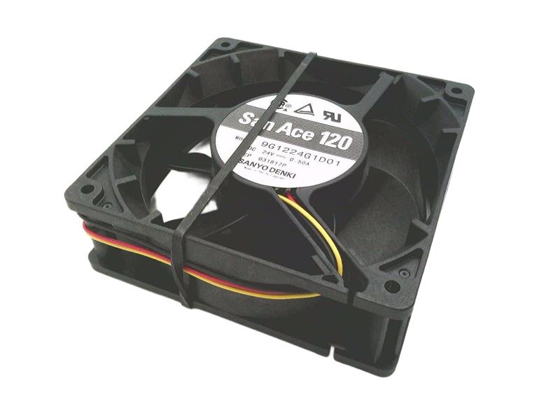 9G1224G1D01 by SANYO