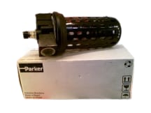 035881100 by PARKER