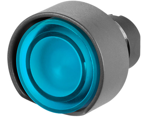 NEW ELFIN 020PFLG3BL