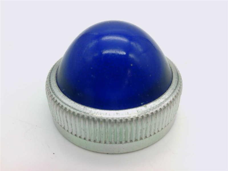 SCHNEIDER ELECTRIC 9001-B6