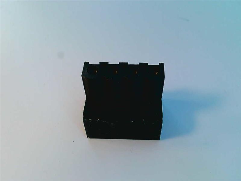 EATON CORPORATION AS2200ZB1