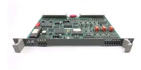 ASEA BROWN BOVERI HIEE300766R0001