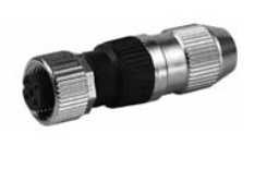 CONTRINEX S12-3FNG-000-NNT1