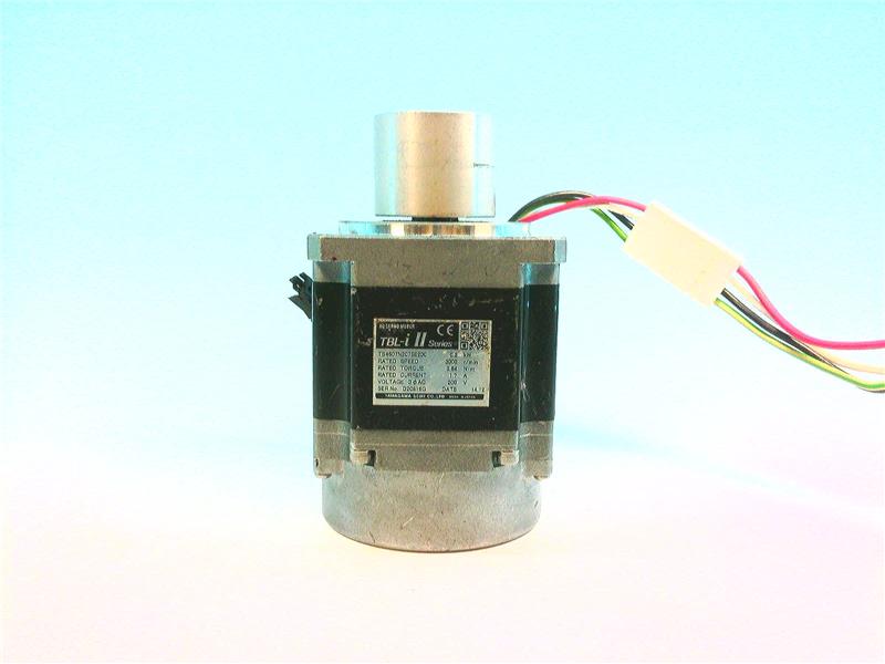 TAMAGAWA TS4607N207BE200