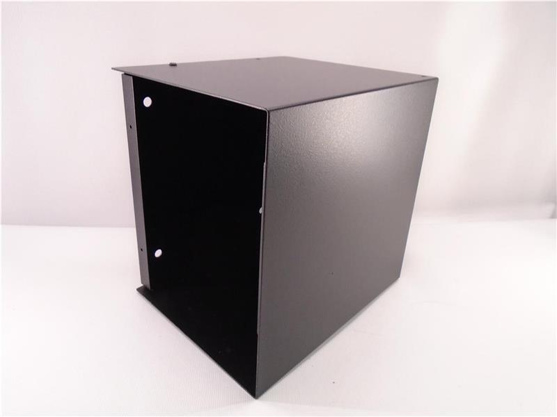 RED LION CONTROLS ENC20000