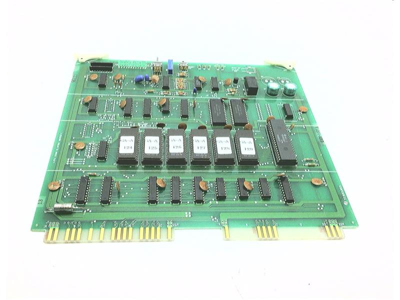 EMW-1101A by TERASAKI