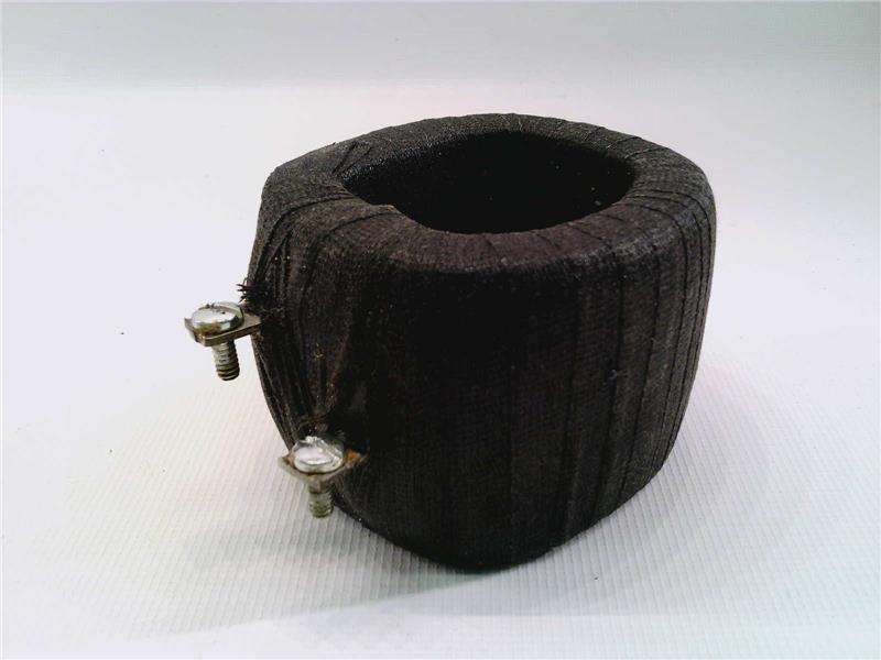 EATON CORPORATION 9-585-5