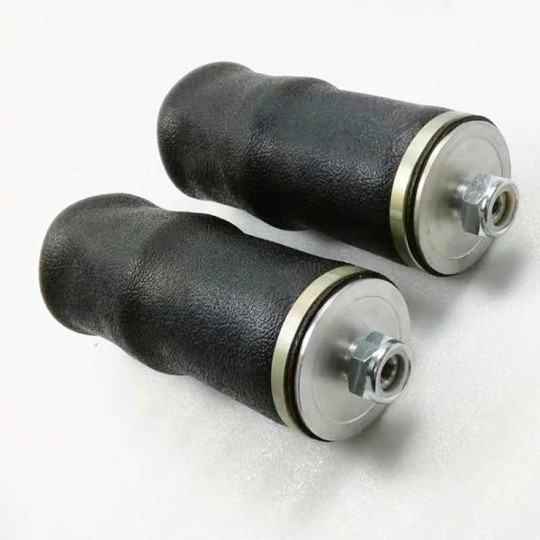 FIRESTONE W01-358-7012