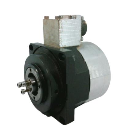 PACIFIC SCIENTIFIC INSTRUMENTS 26519RXM20452A01F/00