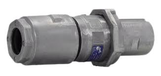 EATON CORPORATION APJ10387 S22