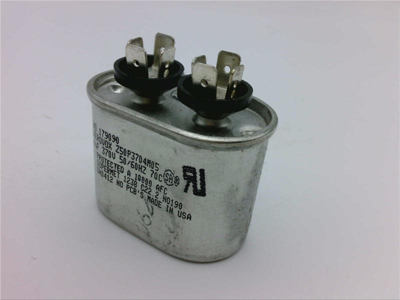 802007004 by DAIKIN INDUSTRIES