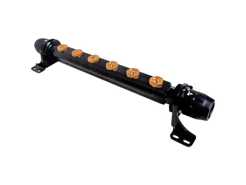 PARKER 6653 40 22 06