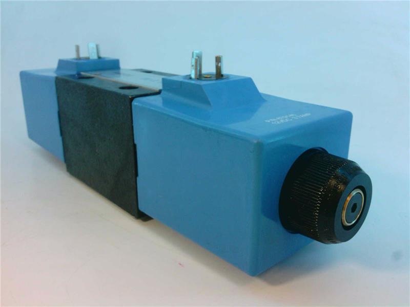 EATON CORPORATION 02-344791