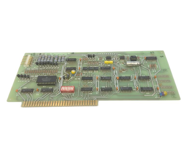 TYCO 562-083
