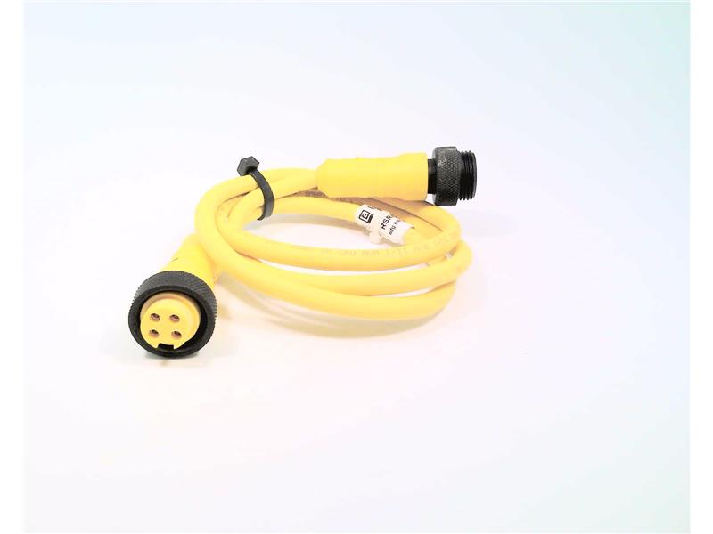 BELDEN RSRK 40-637/3F