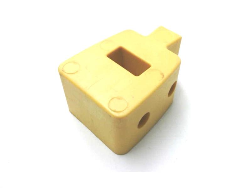 INGERSOLL RAND 30276