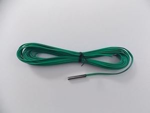 REGAL REXNORD 501-1121