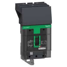 SCHNEIDER ELECTRIC BGA34015Y