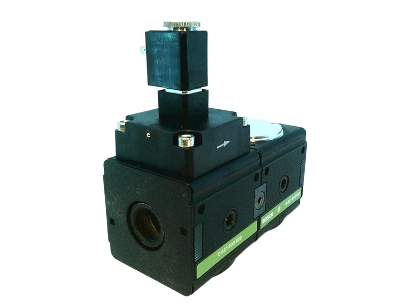 BOSCH 0-821-300-955