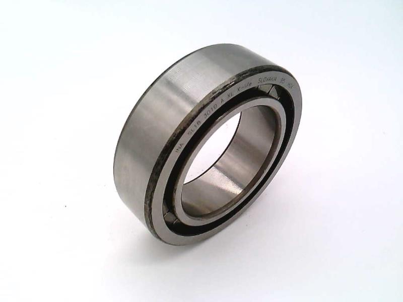 SCHAEFFLER GROUP SL183010-A-XL