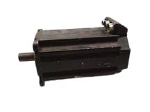 MPL-B540K-MK24AA by ALLEN BRADLEY