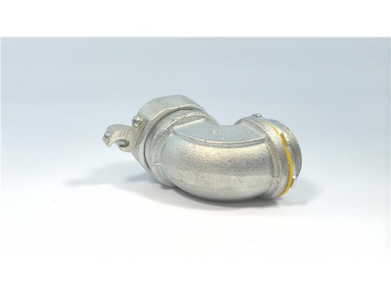 EATON CORPORATION LT15090G