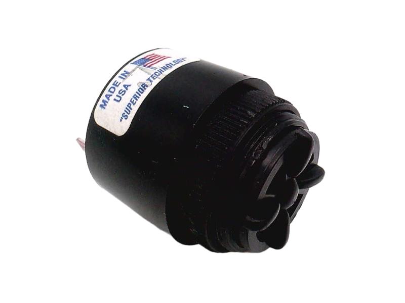 FLOYD BELL INC XC-V09-212-Q