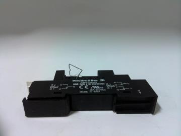 WEIDMULLER 8783930000