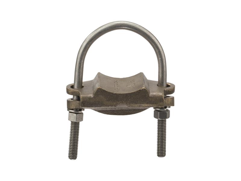 UC-138 by NSI INDUSTRIES