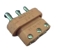 HONEYWELL 6540610010