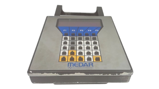 WELDING TECHNOLOGY CORP DEP100S