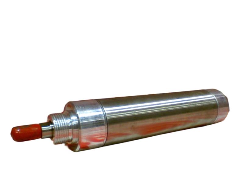 HONEYWELL 295134