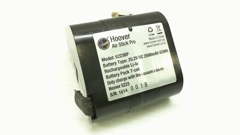 GENERIC W79084-Q3001-B2