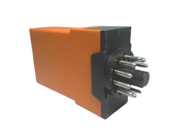 CROUZET TCR2U-220VAC