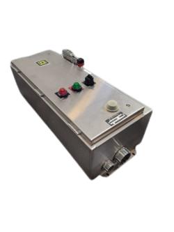 SCHNEIDER ELECTRIC 8539SDW42S8V02S