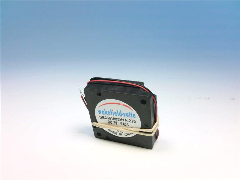 WAKEFIELD DB0301005H1A-2T0