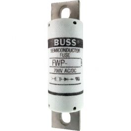 EATON CORPORATION FWP-90A