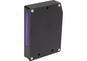 IPF ELECTRONIC PE500145