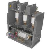 ALLEN BRADLEY 1502-V4CBD1-1