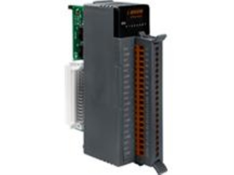 ICP DAS USA I-8068W-G