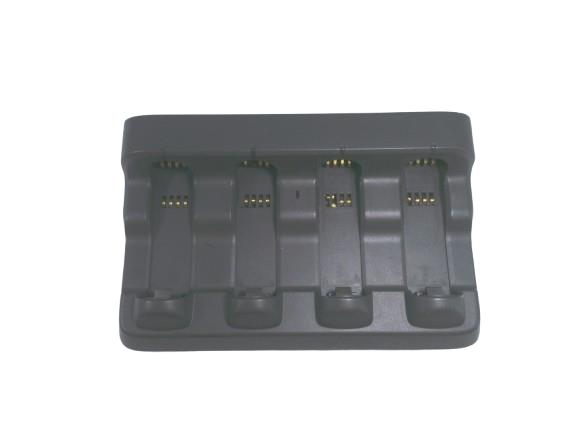 SAC2000-4000CR by ZEBRA