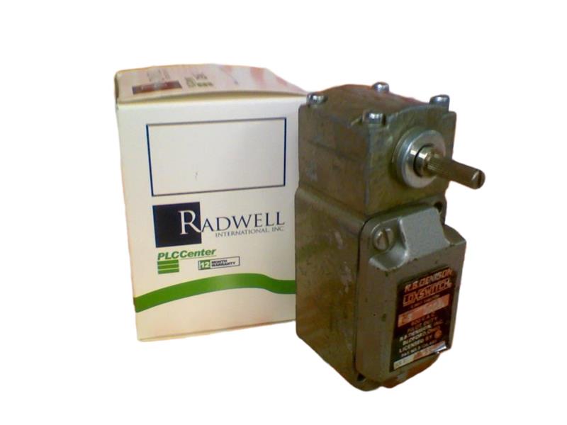 C3-JD04 by SCHNEIDER ELECTRIC