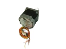DANAHER MOTION T21NRLCLNNNS00